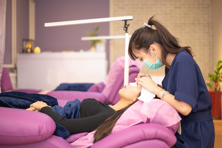 DSC_5430.jpg DSC_5430.jpg