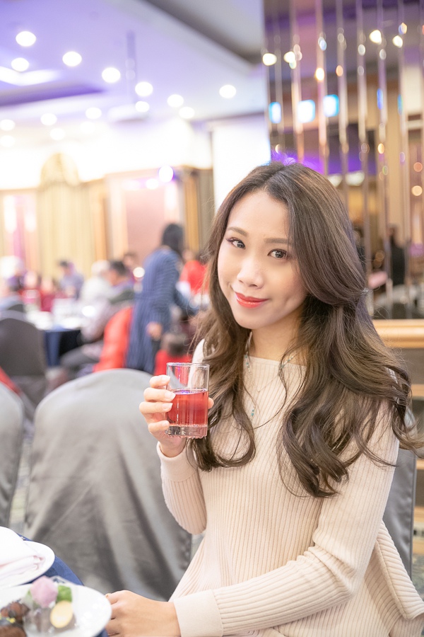 DSC_5500.jpg DSC_5500.jpg