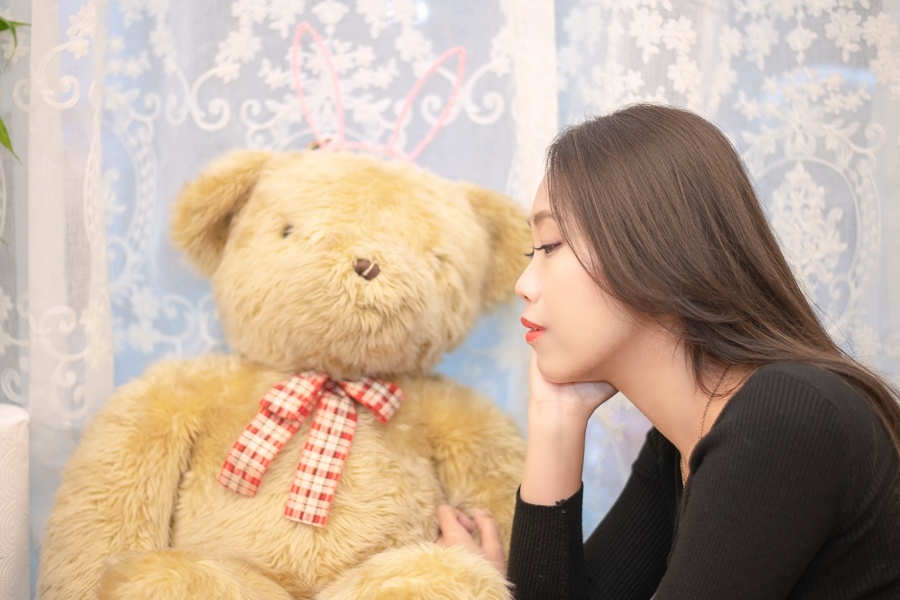 DSC_5484.jpg DSC_5484.jpg