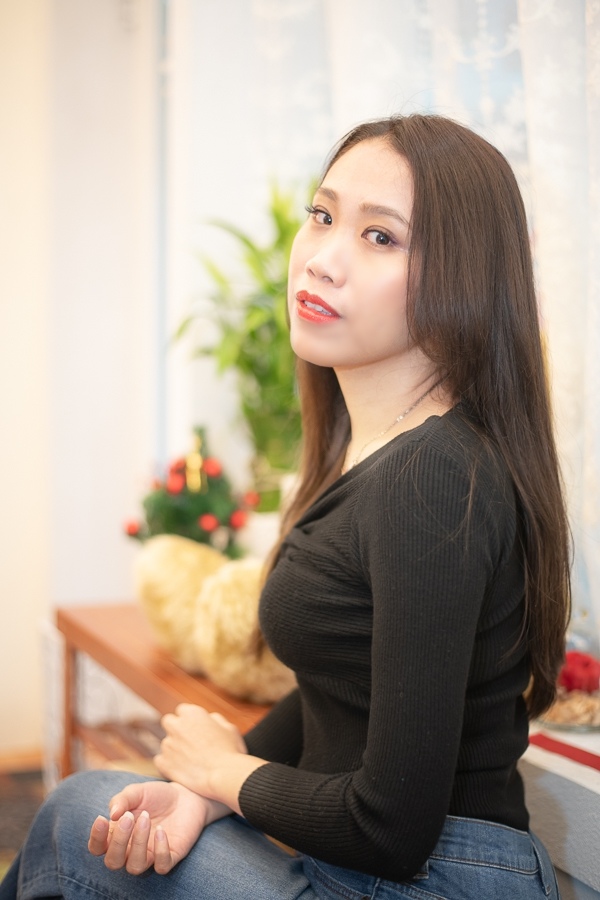 DSC_5489.jpg DSC_5489.jpg