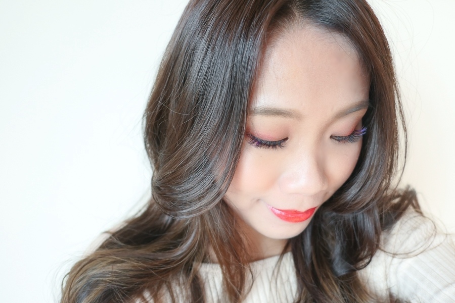 P1240984.jpg P1240984.jpg