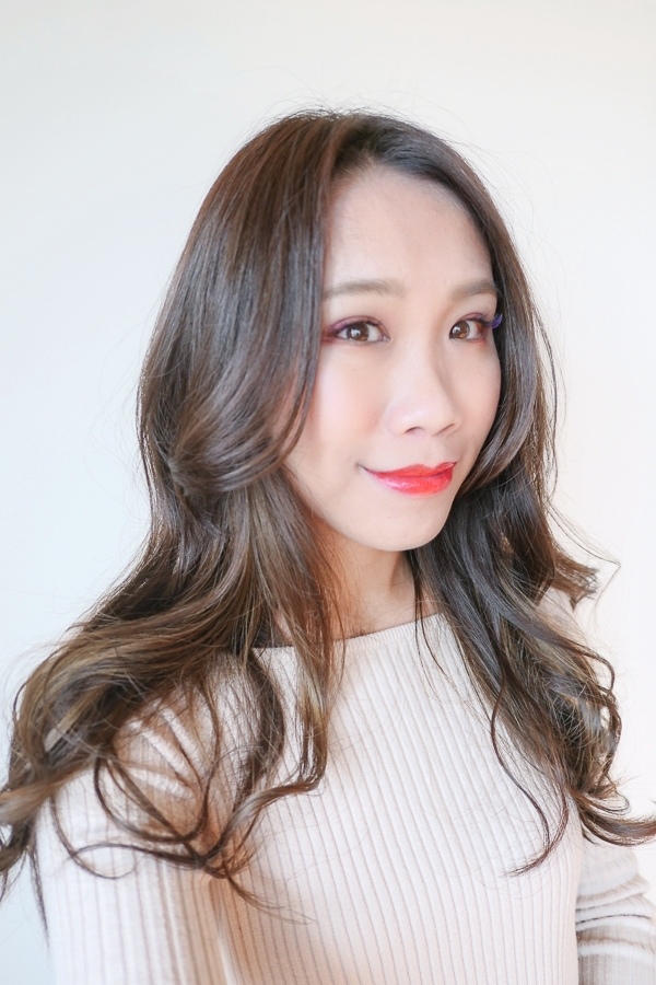 P1240983-1.jpg P1240983-1.jpg