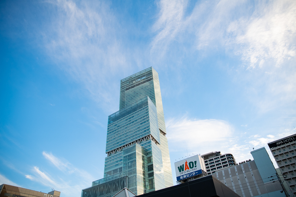 DSC_4113.jpg DSC_4113.jpg