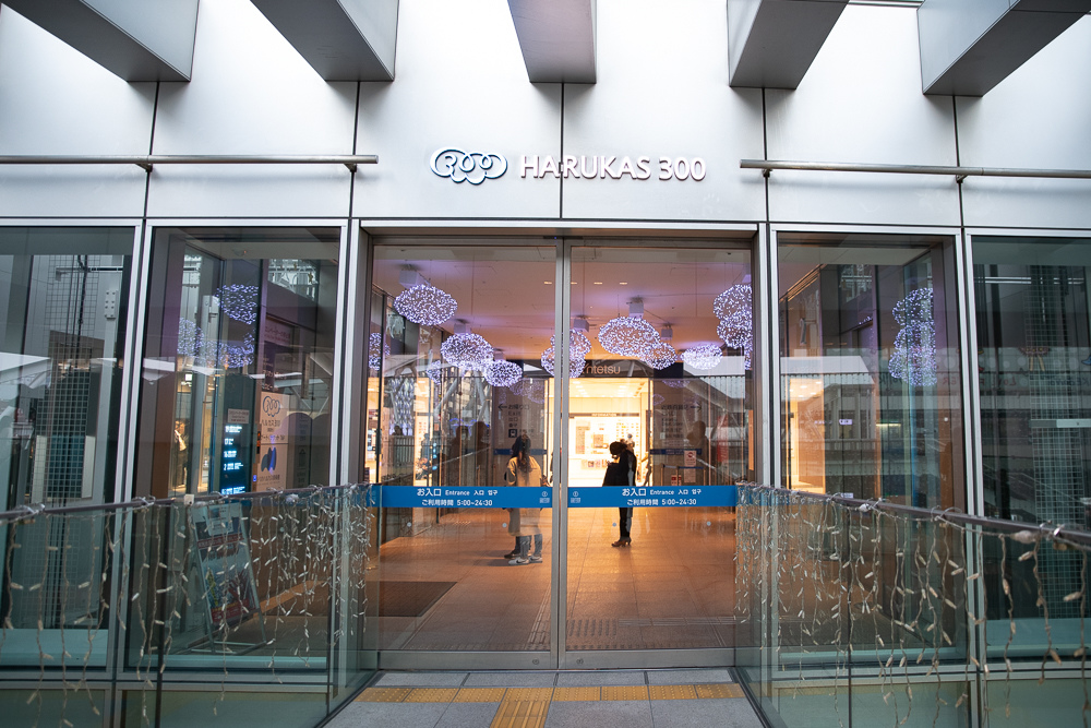 DSC_4117.jpg DSC_4117.jpg