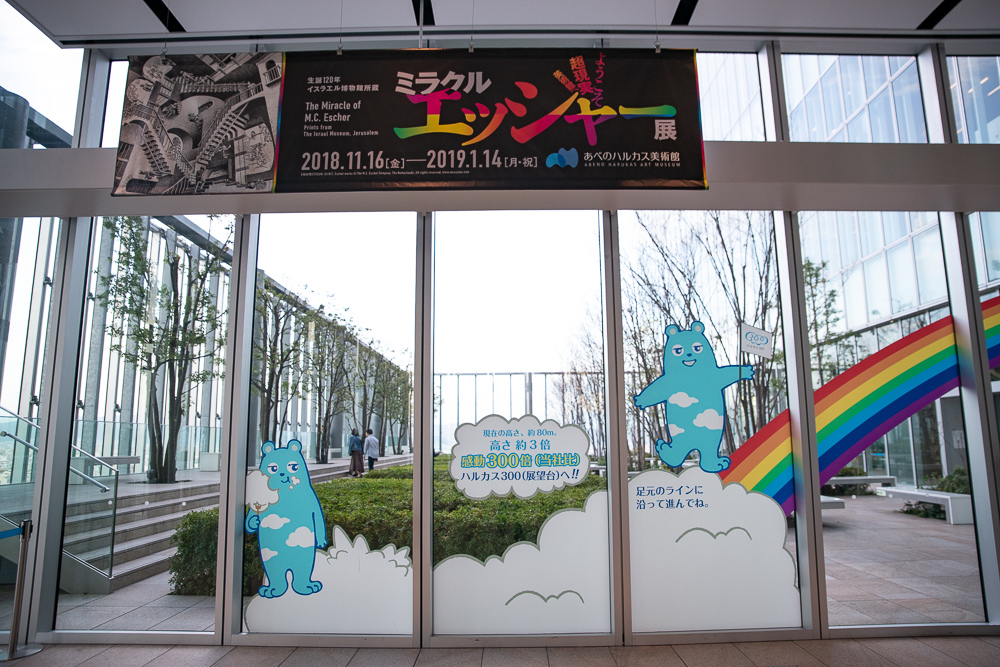 DSC_4119.jpg DSC_4119.jpg