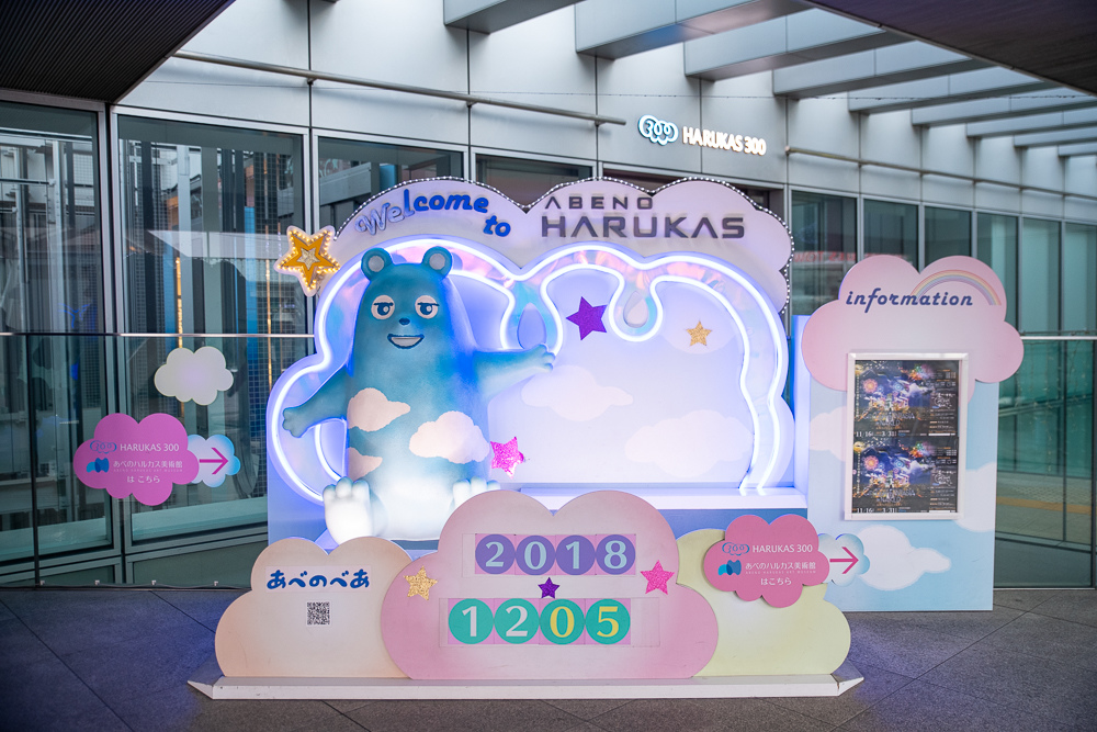 DSC_4116.jpg DSC_4116.jpg