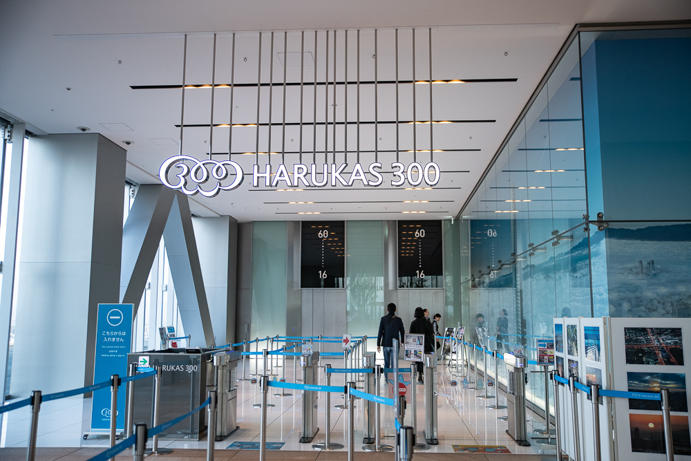 DSC_4125.jpg DSC_4125.jpg