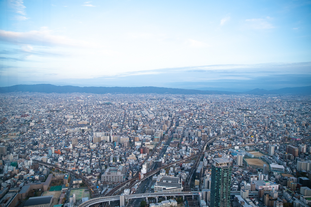 DSC_4129.jpg DSC_4129.jpg