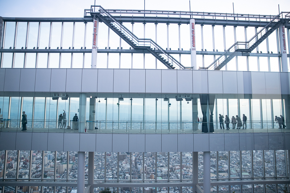 DSC_4150.jpg DSC_4150.jpg