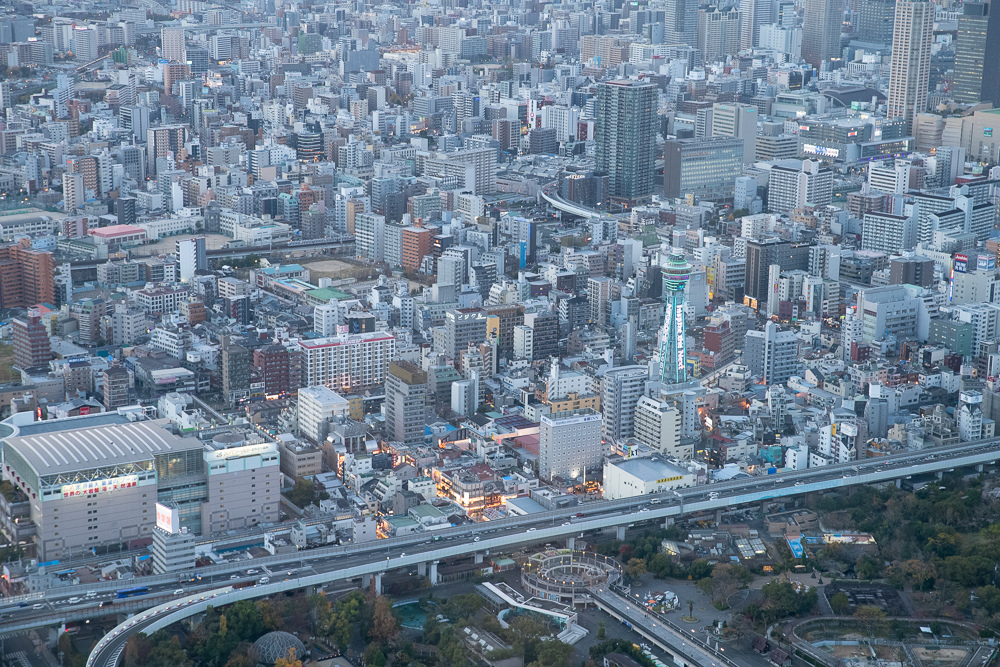 DSC_4161.jpg DSC_4161.jpg