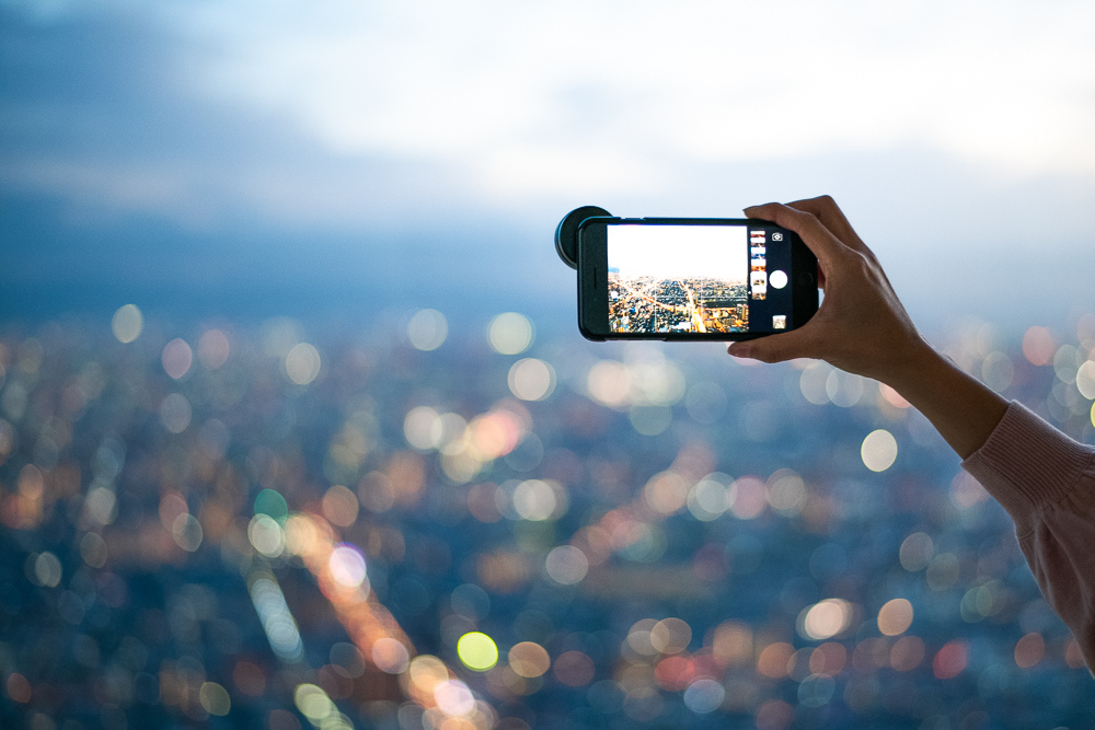 DSC_4186.jpg DSC_4186.jpg