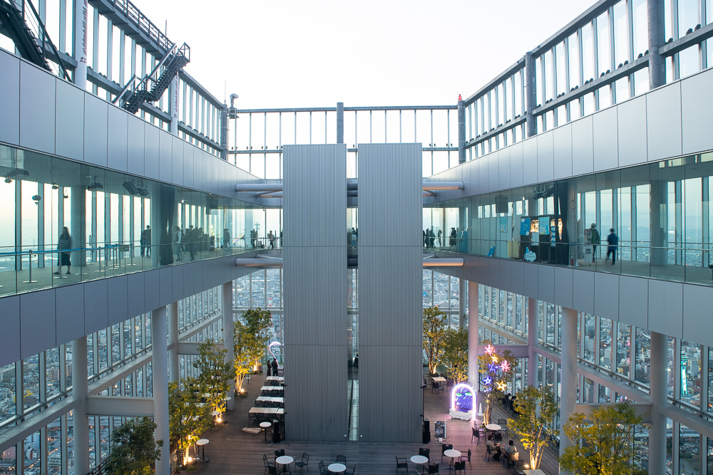 DSC_4167.jpg DSC_4167.jpg