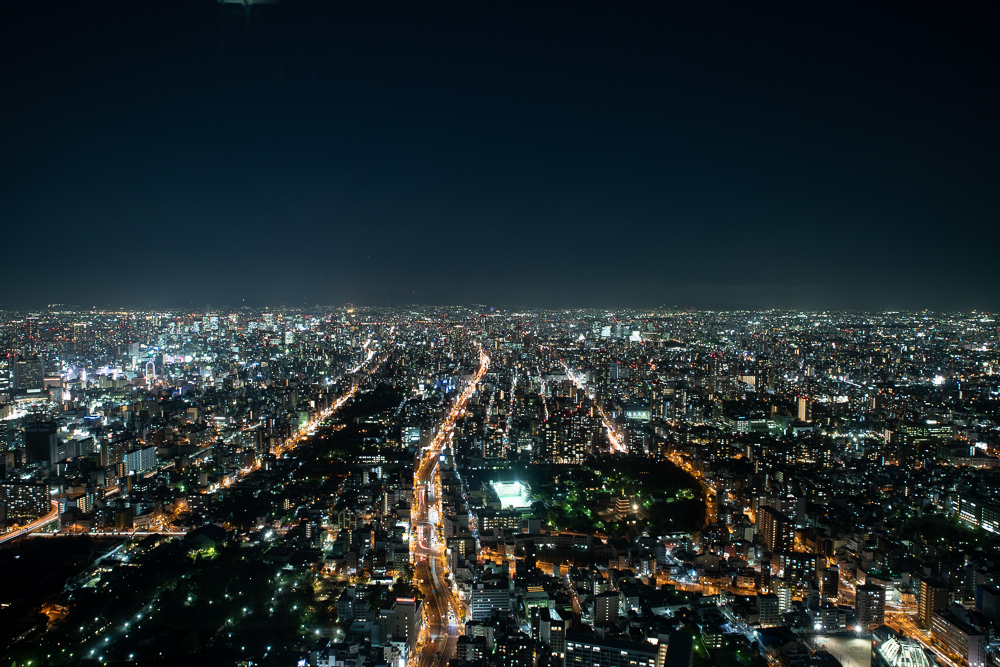 DSC_4226.jpg DSC_4226.jpg