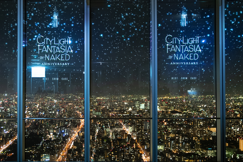 DSC_4233.jpg DSC_4233.jpg