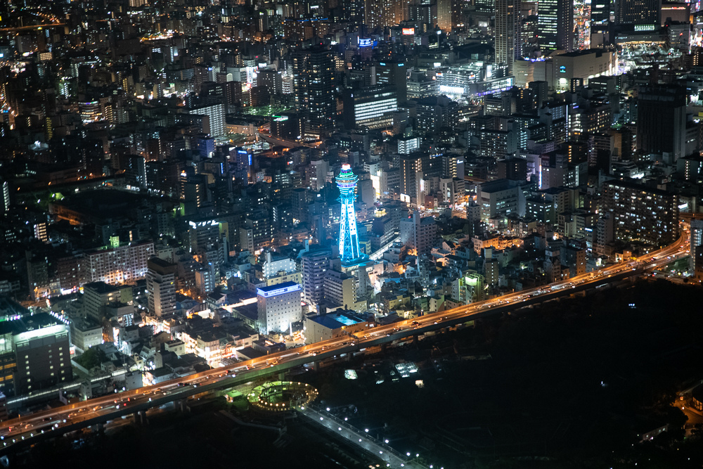 DSC_4254.jpg DSC_4254.jpg