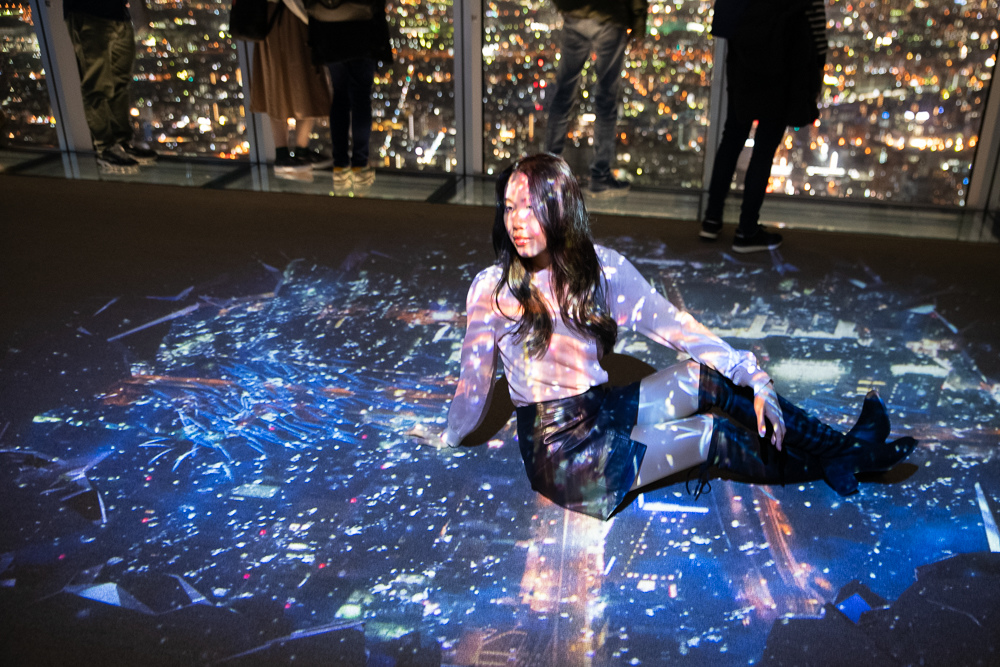 DSC_4265.jpg DSC_4265.jpg