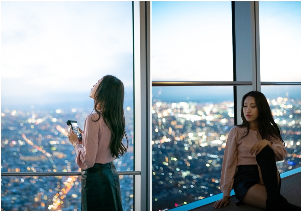 阿倍野01.jpg 阿倍野01.jpg