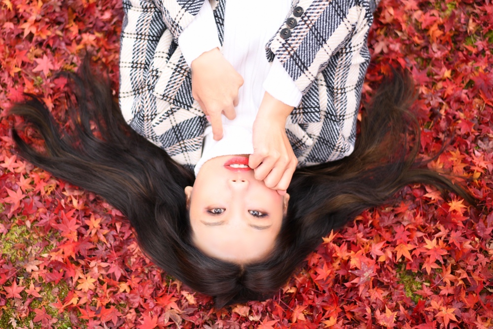 V Love 時尚美學 V Love 時尚美學