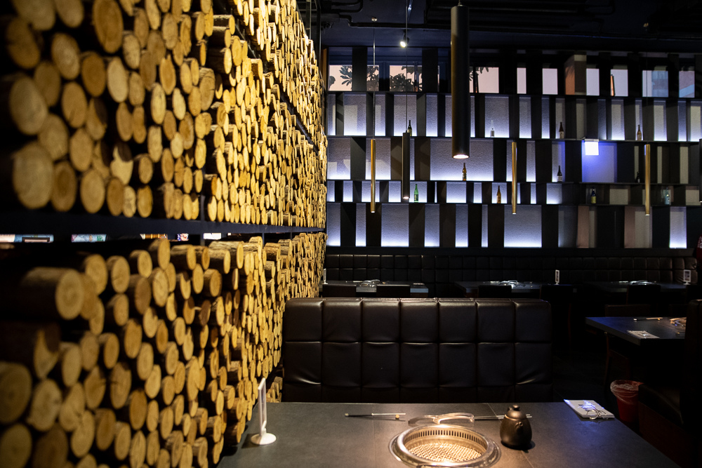 肉多多燒肉超市