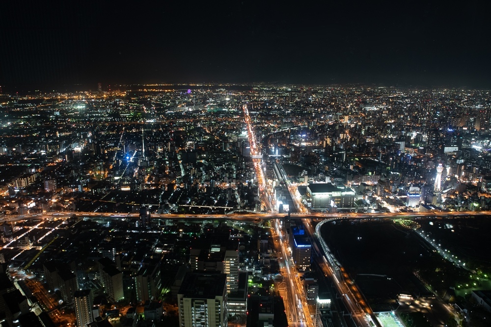 DSC_4257-1.jpg DSC_4257-1.jpg