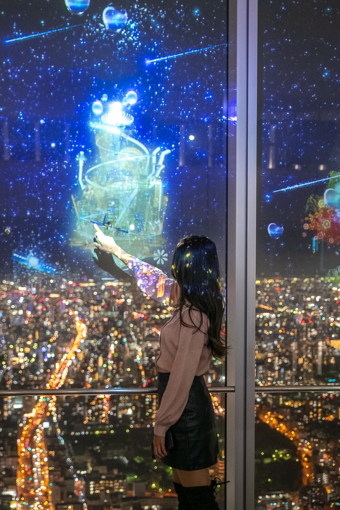 DSC_4250.jpg DSC_4250.jpg