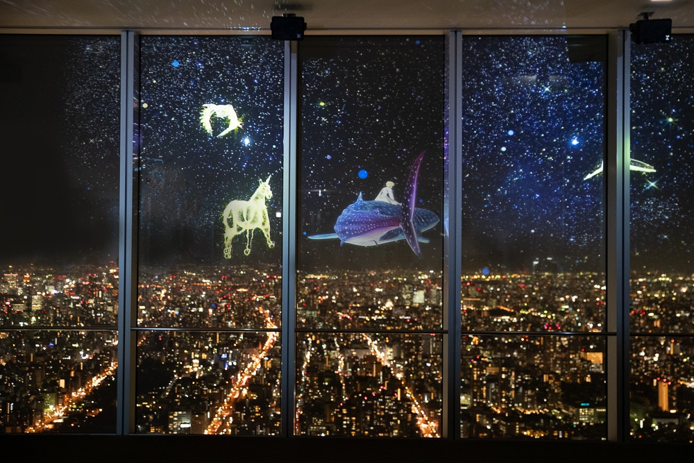 DSC_4232-1.jpg DSC_4232-1.jpg