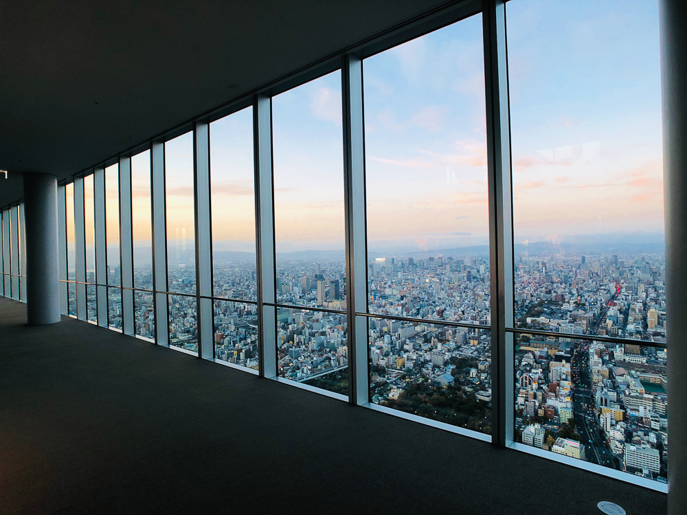 IMG_E6307.jpg IMG_E6307.jpg