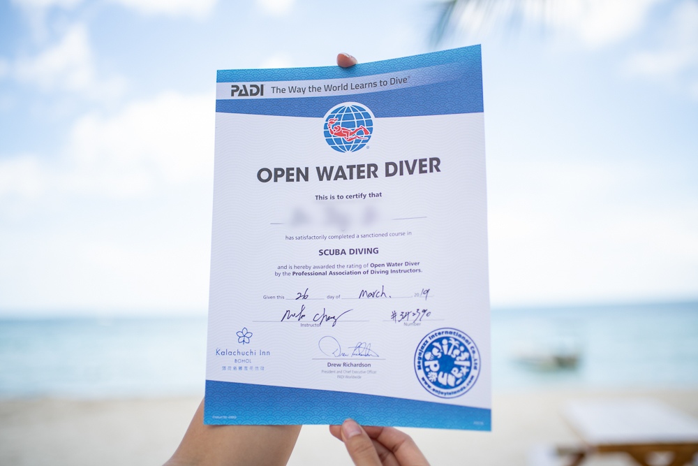 DSC_7567.jpg DSC_7567.jpg