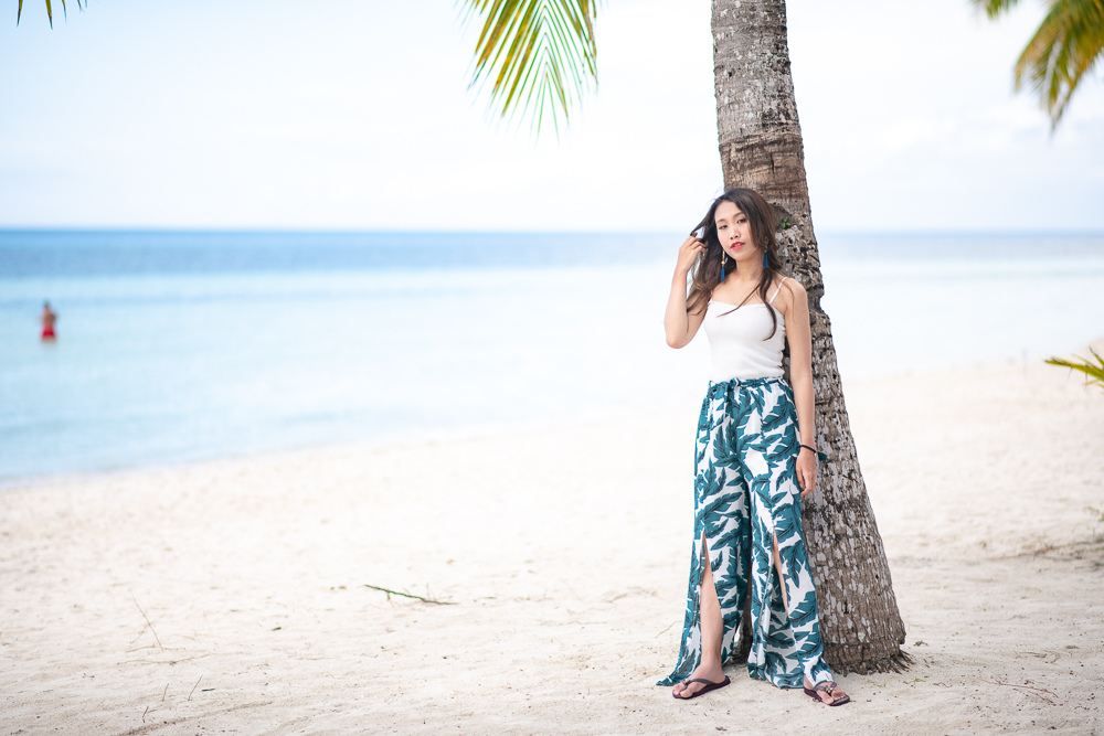 DSC_7490.jpg 防曬測試