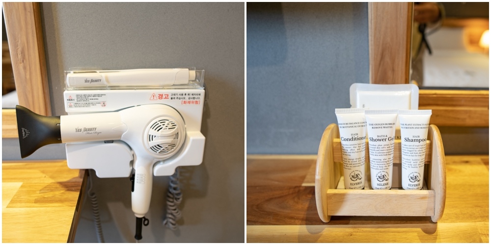 2019sono.jpg 2019sono.jpg