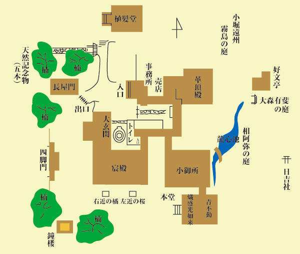 日本 京都景點 青蓮院門跡 夜間特別拜觀 夜間點燈 奇幻藍色光海 Pengu Travel 日本 京都景點 青蓮院門跡 夜間特別拜觀 夜間點燈 奇幻藍色光海 Pengu Travel