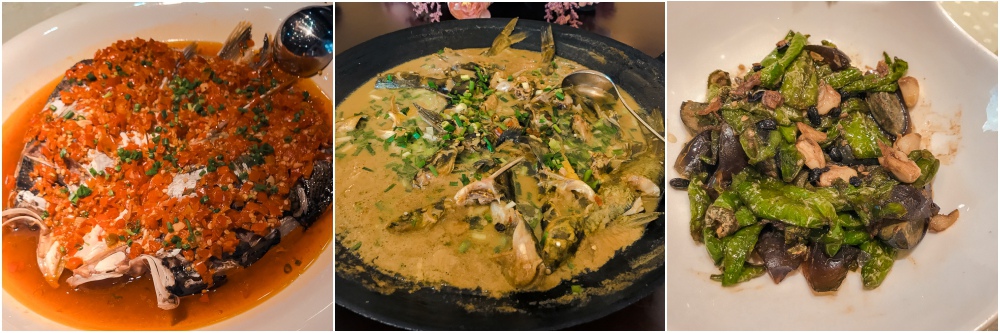 湘菜 湘菜