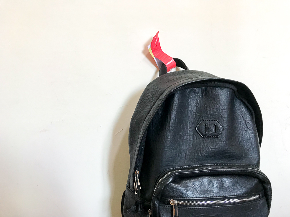 IMG_4777.jpg IMG_4777.jpg