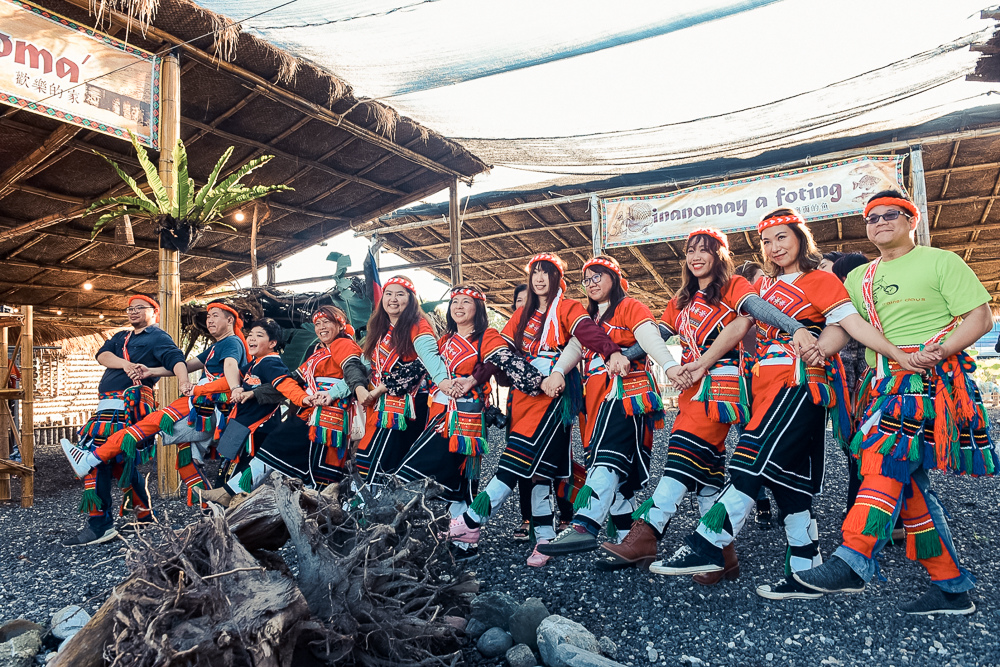 馬拉桑獵人學校