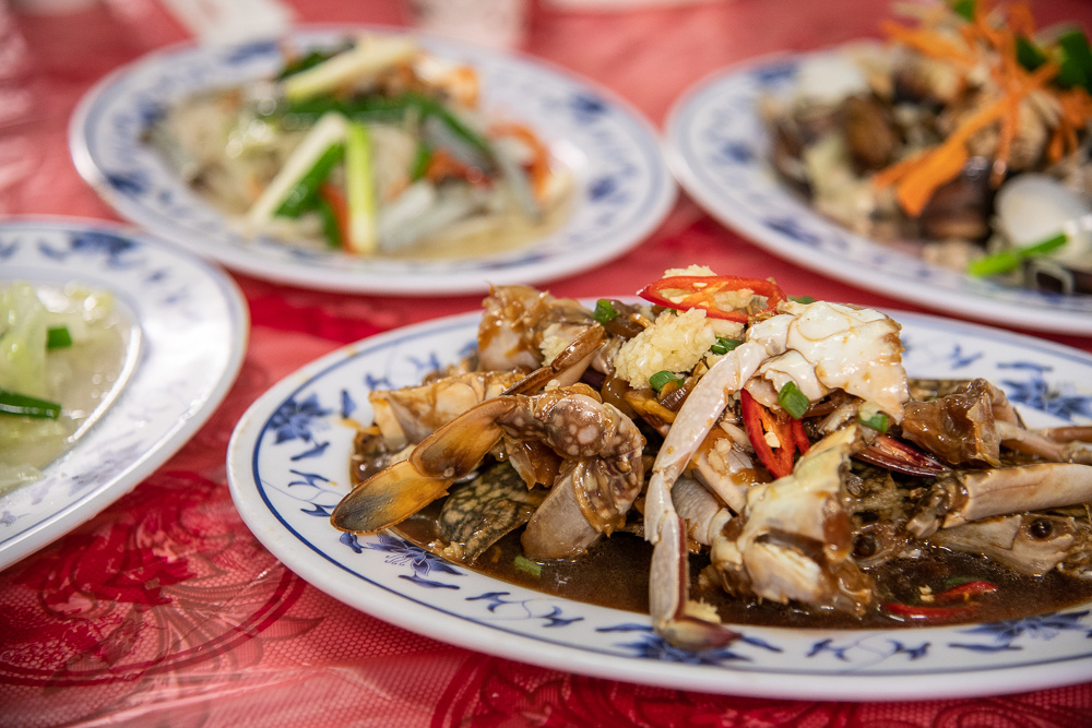 _DSC7276.jpg _DSC7276.jpg