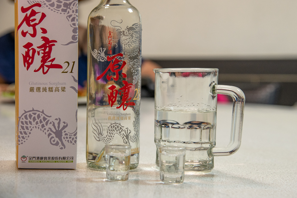 _DSC7621.jpg _DSC7621.jpg