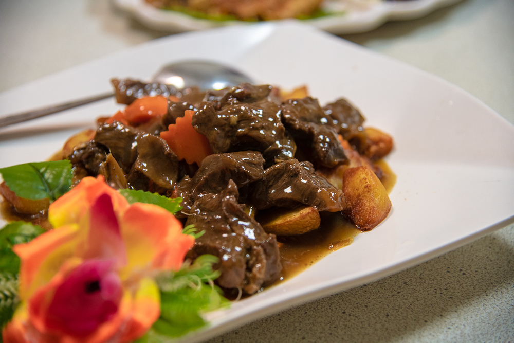 _DSC7626.jpg _DSC7626.jpg