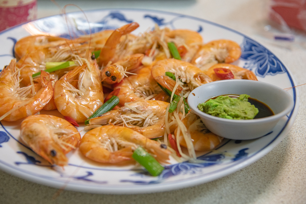 _DSC7629.jpg _DSC7629.jpg