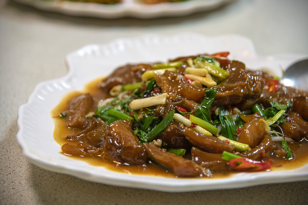 _DSC7622.jpg _DSC7622.jpg