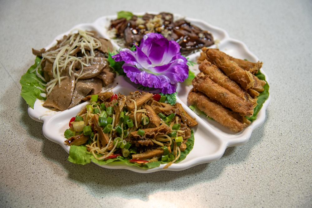 _DSC7611.jpg _DSC7611.jpg