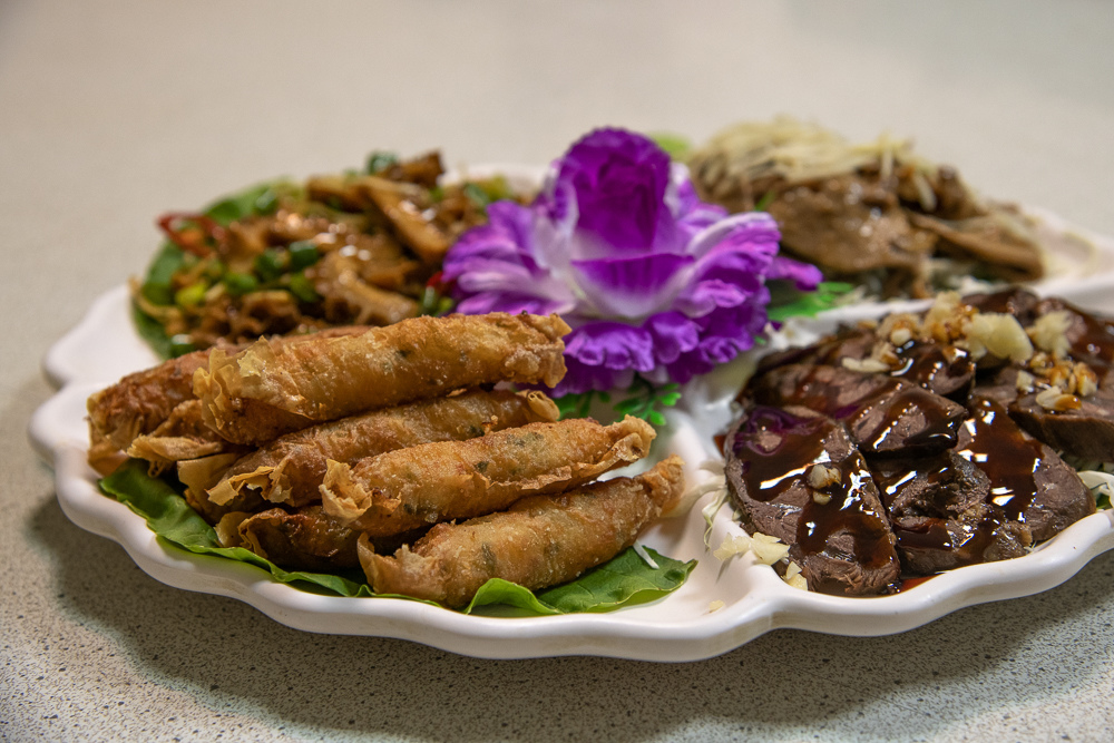 _DSC7614.jpg _DSC7614.jpg