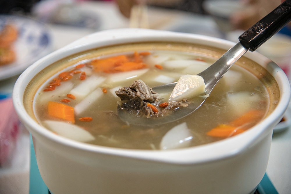 _DSC7632.jpg _DSC7632.jpg