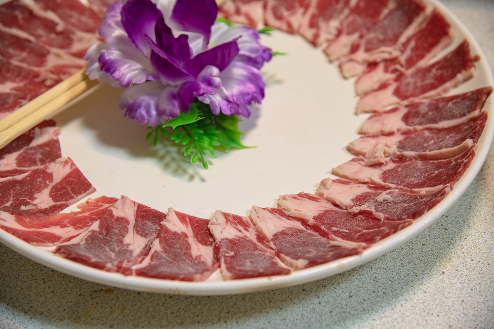 _DSC7639.jpg _DSC7639.jpg