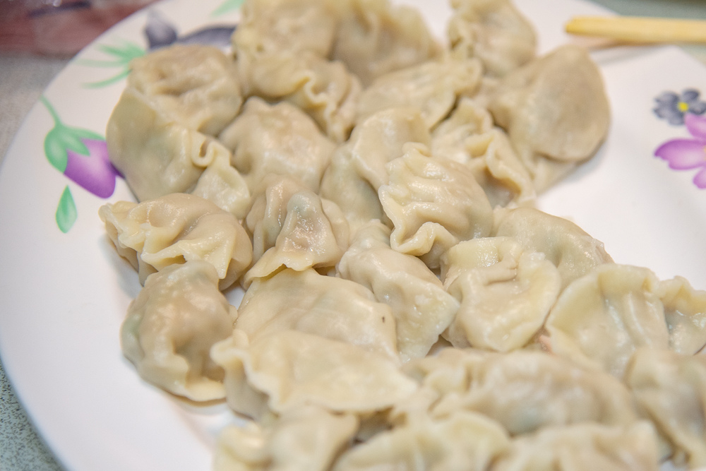 _DSC7633.jpg _DSC7633.jpg