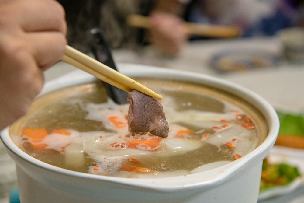 _DSC7641.jpg _DSC7641.jpg