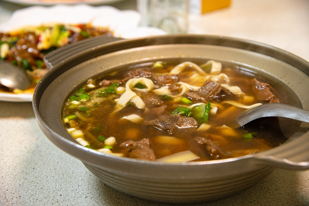 _DSC7645.jpg _DSC7645.jpg