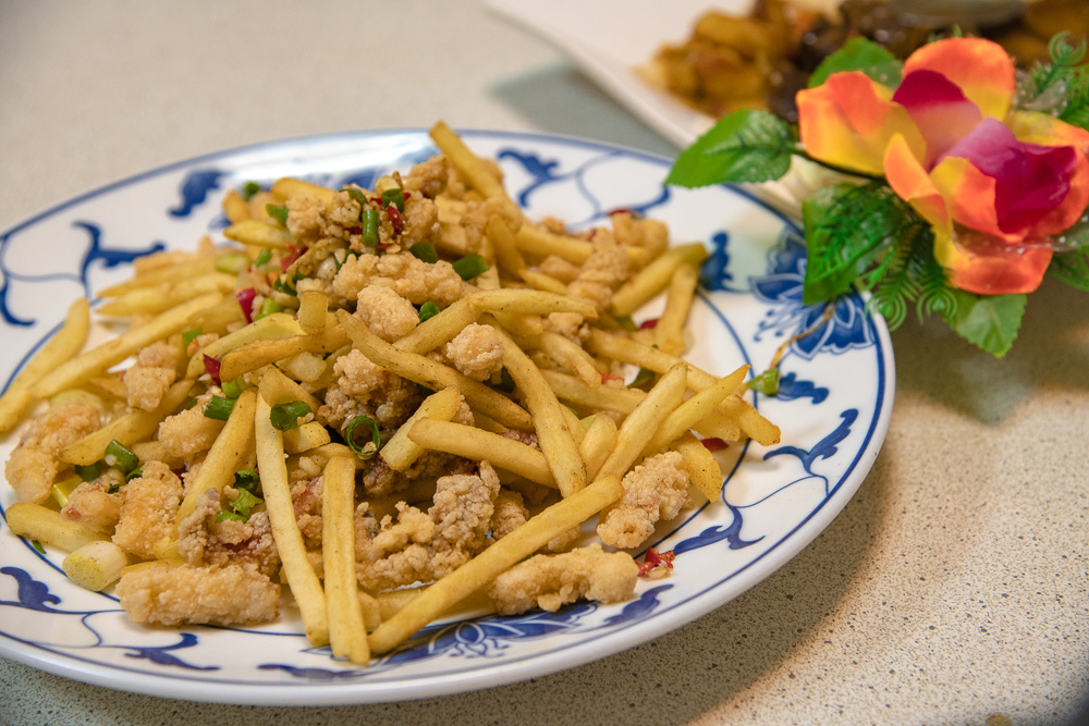 _DSC7643.jpg _DSC7643.jpg