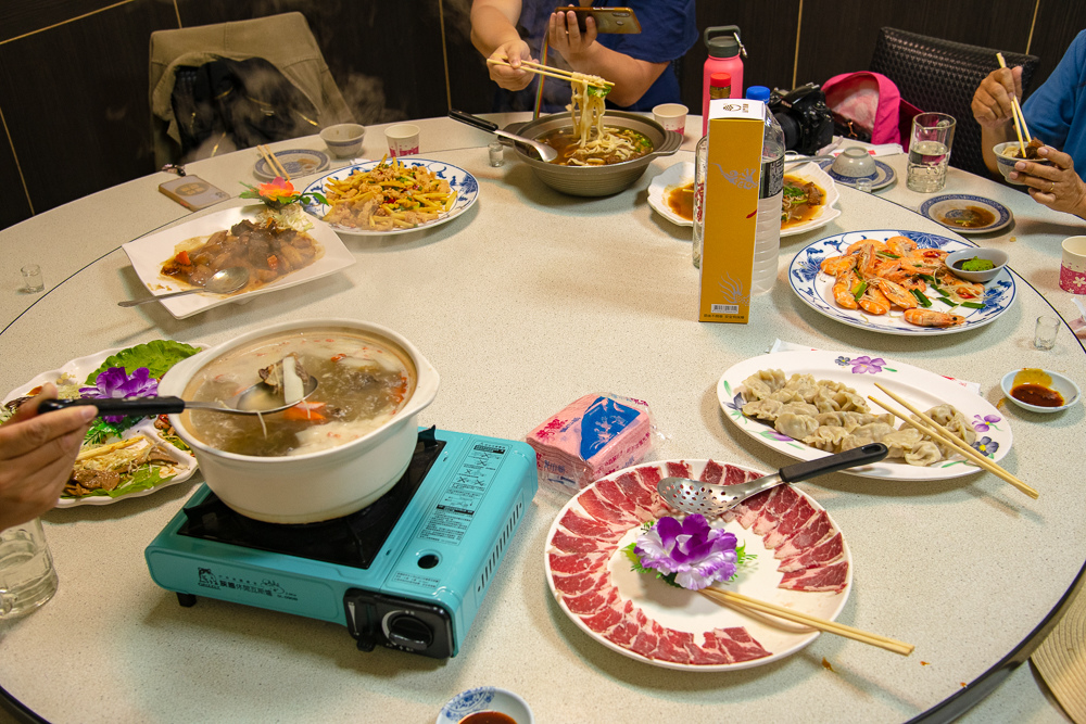 _DSC7648.jpg _DSC7648.jpg