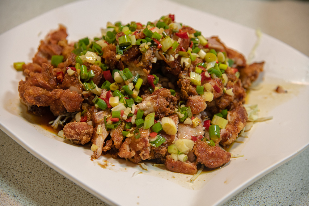 _DSC7650.jpg _DSC7650.jpg