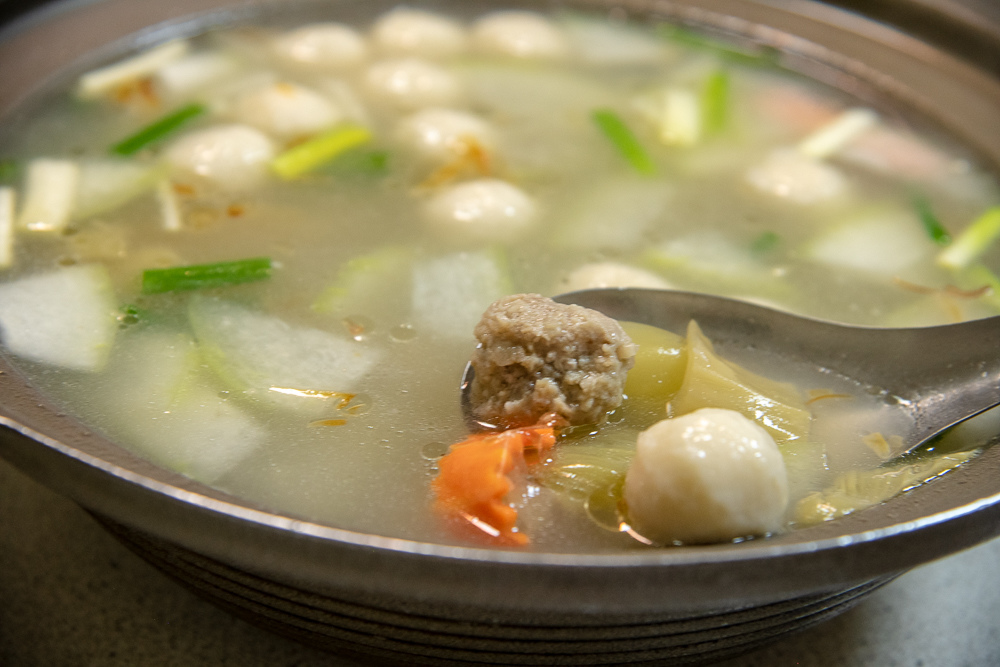 _DSC7651.jpg _DSC7651.jpg